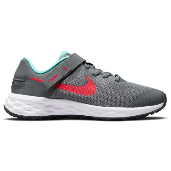Nike Revolution 6 FlyEase (GS)
